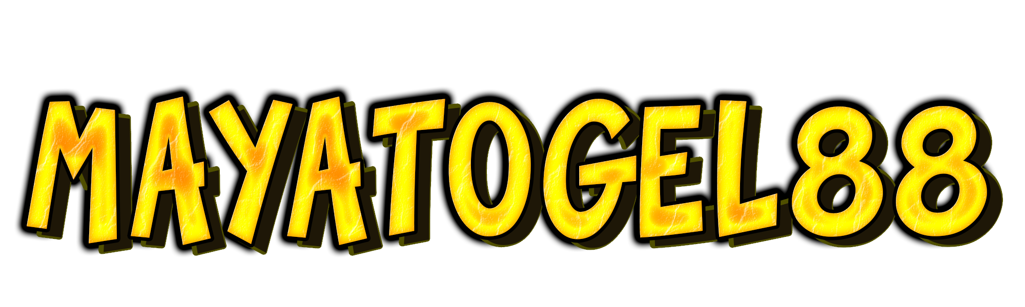 Mayatogel88